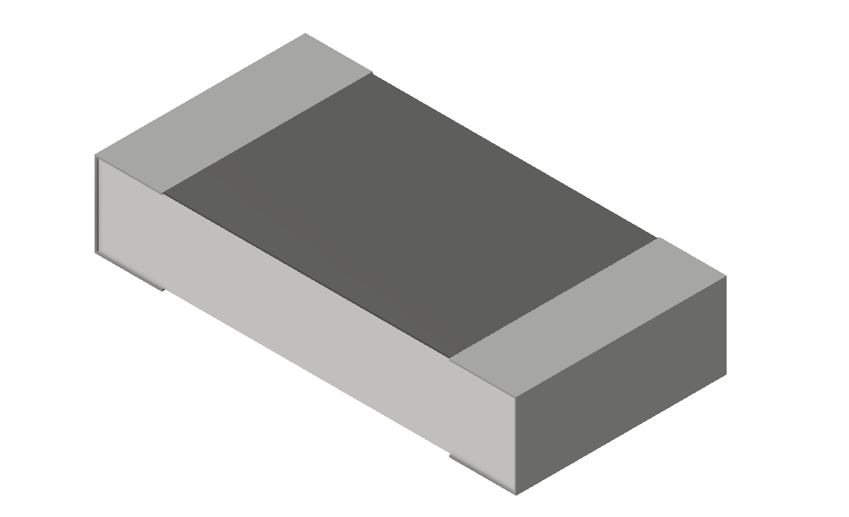CSRN image placeholder