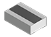 CSRW image placeholder