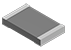 CSS image