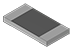 CSSH image placeholder