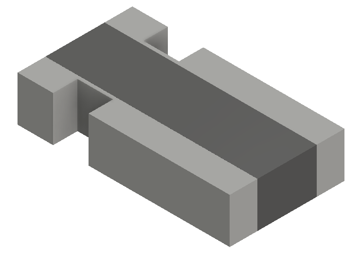 CSSK image placeholder
