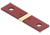 HCC image