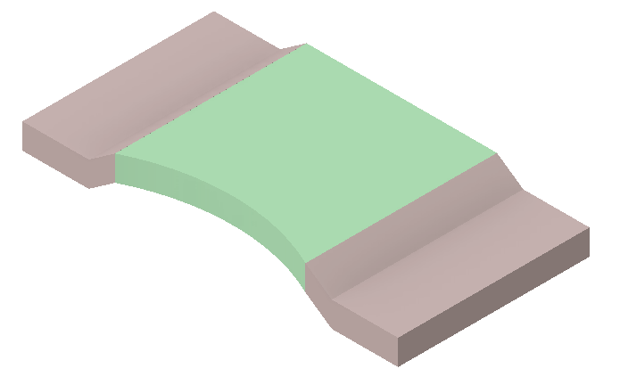 HCS image placeholder