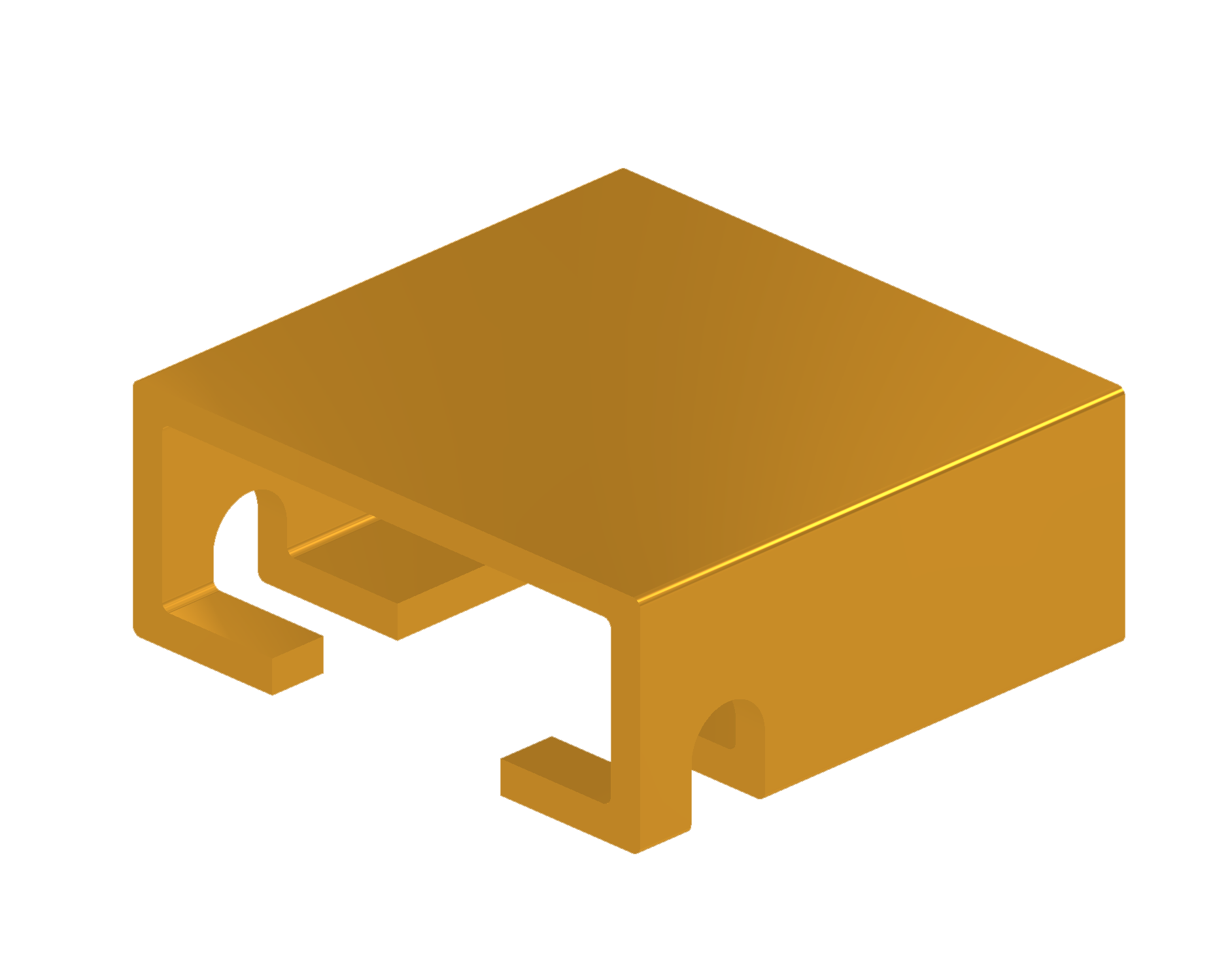 HCSK image placeholder