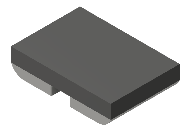 HCSM image placeholder