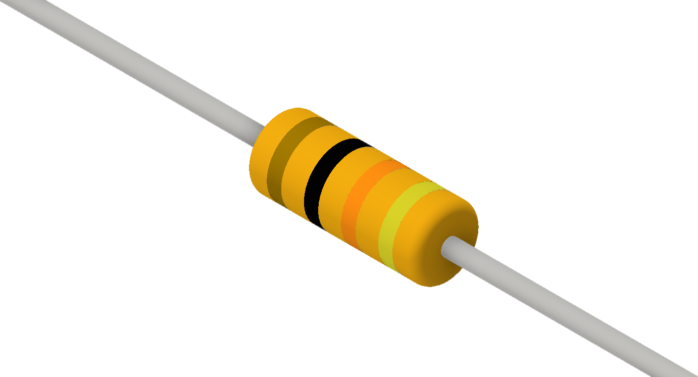 HDM image
