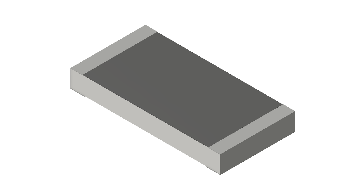 HVC image