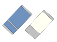 HVCD image