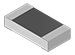 MCJ image placeholder