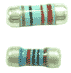MLFM image