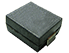 PVH image