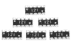 RACF image placeholder