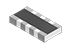 RAVS image placeholder