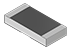 RMAN image placeholder