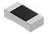 RMCA image placeholder