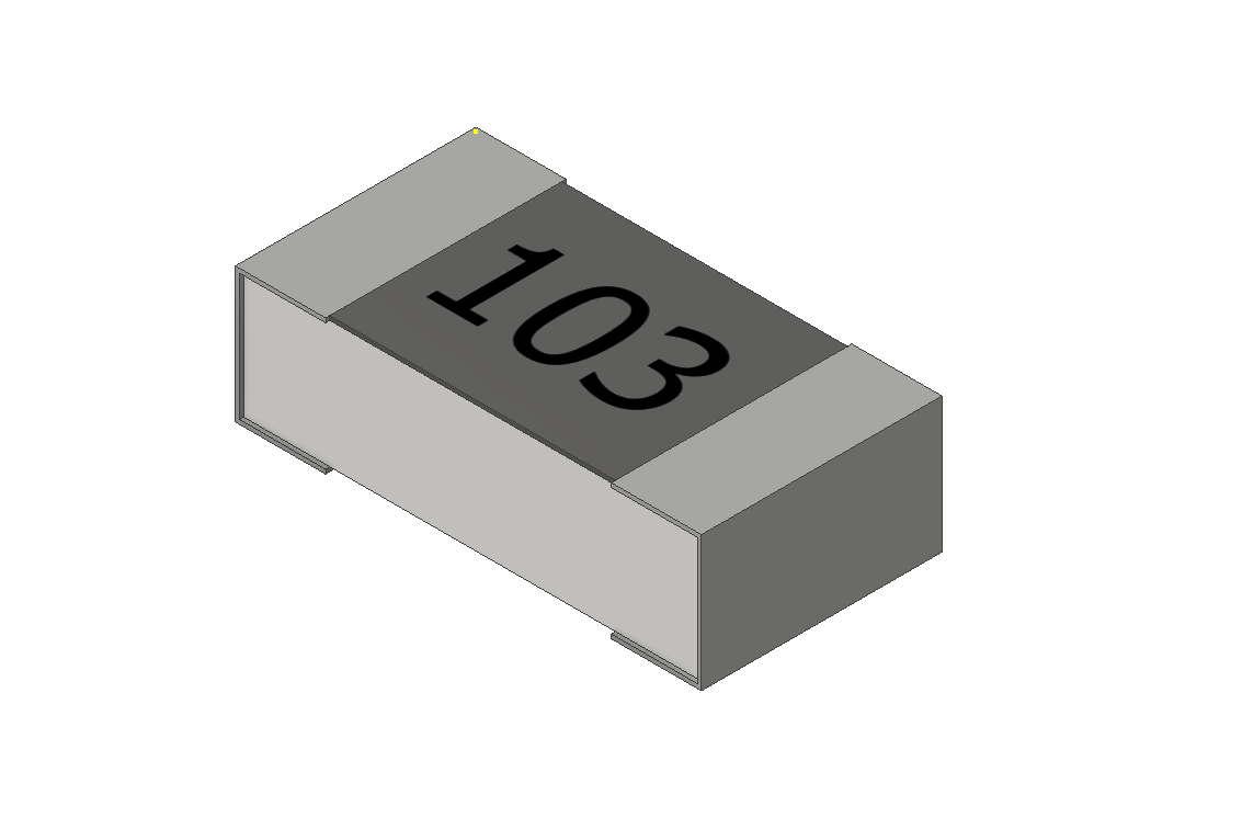 RMCF image