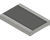 RMCW image placeholder