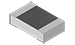 RMEA image placeholder