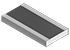 RMWA image placeholder