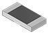 RNAN image
