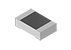 RNCE image