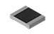 RNCL image