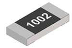 RNCU image