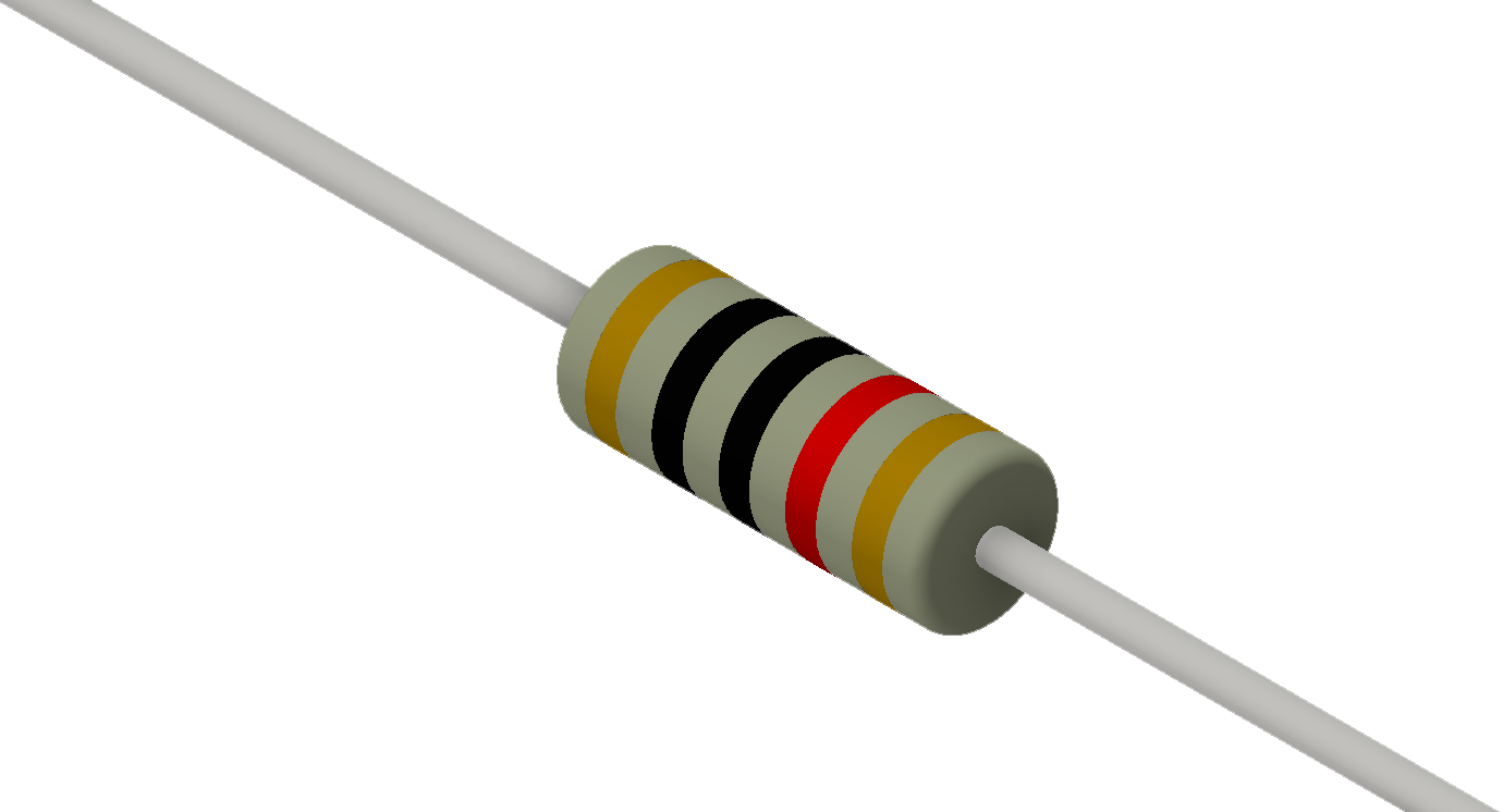 RNV image
