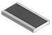 RNWA image