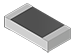 RPCQ image placeholder