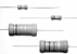 RSMF image
