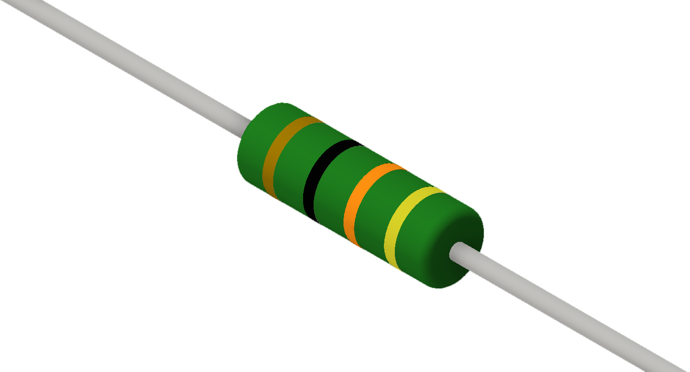 RSPF image