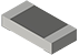 RVCA image