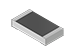 RVCU image placeholder