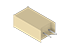 RWT image
