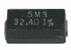 SM image