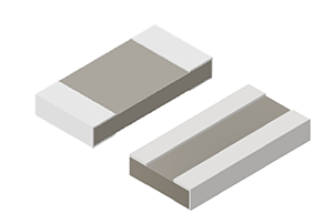 TMJ image placeholder
