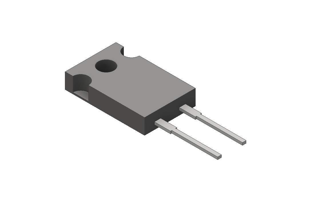 TR image