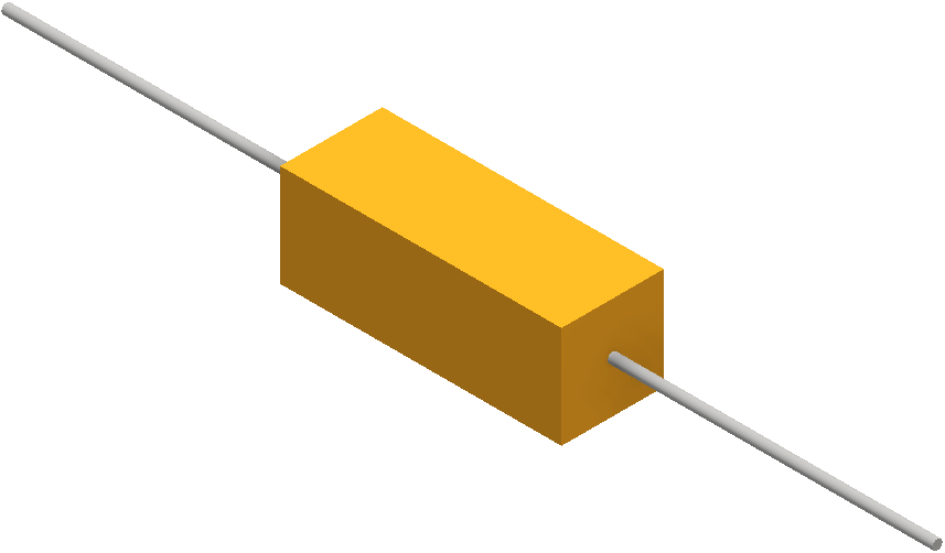 WCBF image