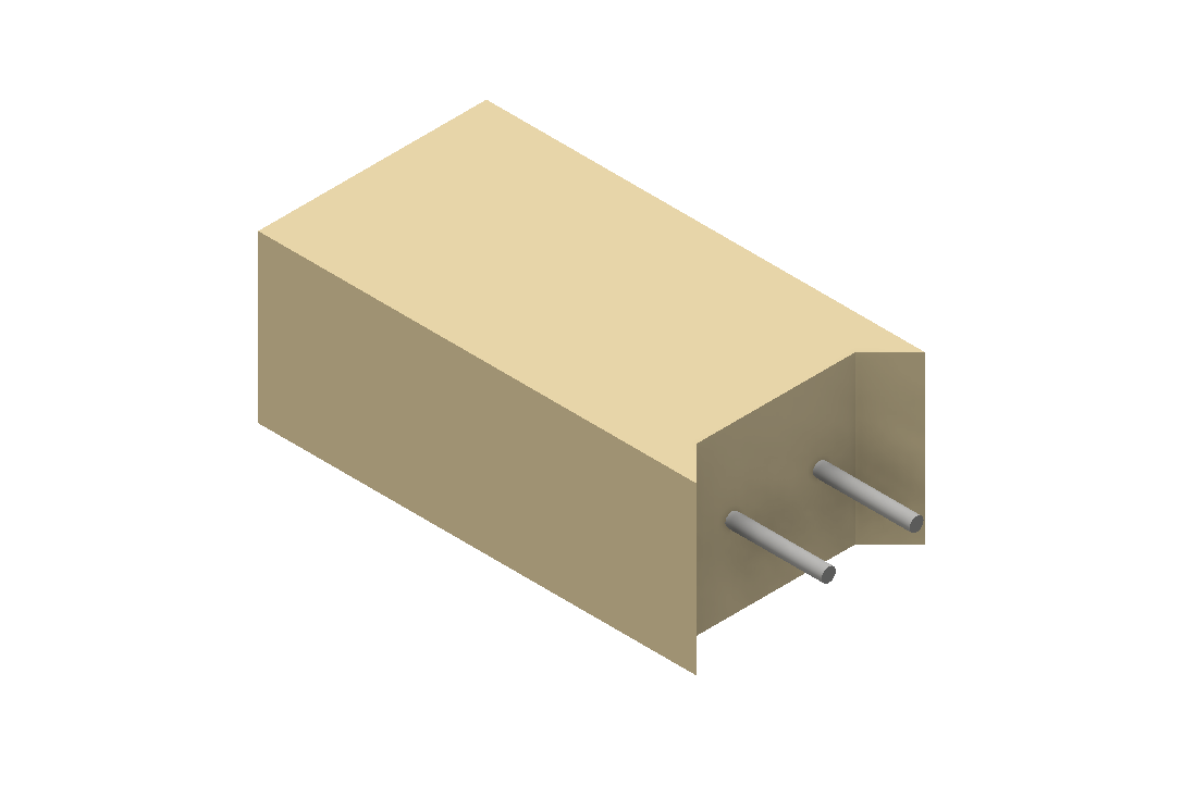 WVM image