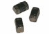 ZV/ZVY image
